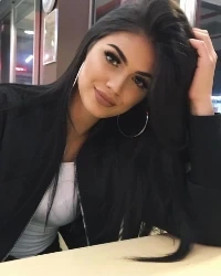 🔥