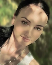 Хулиганка